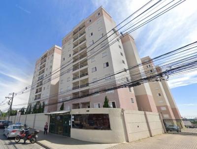 Apartamento para Locao, em Sorocaba, bairro Bairro da Vossoroca, 2 dormitrios, 1 banheiro, 1 vaga