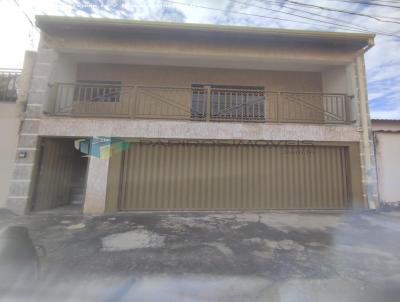 Casa para Venda, em Tatu, bairro Residencial Alvorada, 2 dormitrios, 2 banheiros, 1 sute, 2 vagas