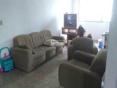 Chcara para Venda, em Indaiatuba, bairro Chcaras Videiras de Itaici, 3 dormitrios, 2 banheiros, 1 sute, 5 vagas