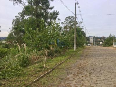 Terreno para Venda, em Garibaldi, bairro Chcaras