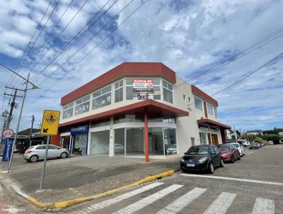 Sala Comercial para Locao, em Santa Cruz do Sul, bairro Arroio Grande, 1 banheiro