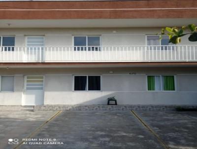 Apartamento para Locao, em Guaratuba, bairro Centro, 2 dormitrios, 1 banheiro, 1 vaga