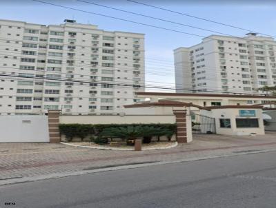 Apartamento para Venda, em Itaja, bairro Barra do Rio, 2 dormitrios, 1 banheiro, 1 sute, 1 vaga