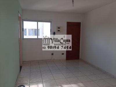 Apartamento para Locao, em So Jos dos Campos, bairro Vila Zizinha, 2 dormitrios, 1 banheiro, 1 vaga