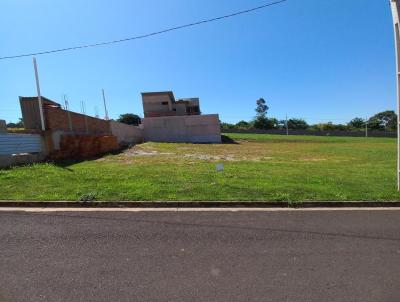 Terreno em Condomnio para Venda, em lvares Machado, bairro Portinari II, Res.