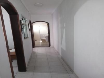 Casa para Venda, em So Paulo, bairro Jardim Guairaca (Zona Leste), 3 dormitrios, 2 banheiros, 2 vagas