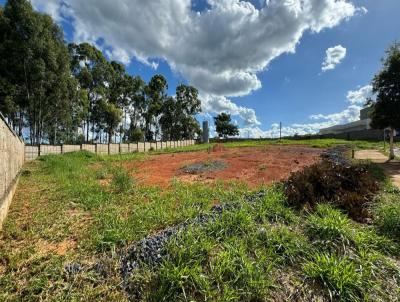 Lote para Venda, em Montes Claros, bairro Gran Royalle