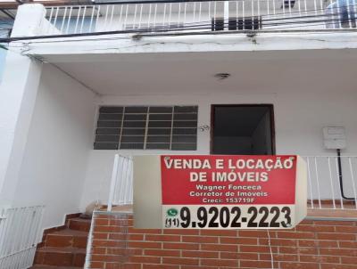 Sobrado para Venda, em So Paulo, bairro Vila Mazzei, 2 dormitrios, 3 banheiros, 3 sutes