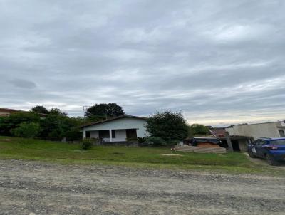 Casa para Venda, em Mafra, bairro CENTRO I BAIXADA