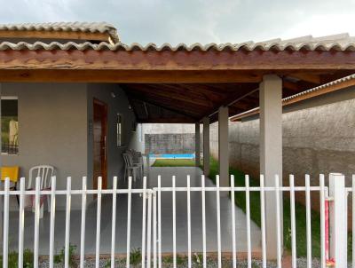 Casa em Condomnio para Venda, em Atibaia, bairro Rosrio, 3 dormitrios, 2 banheiros, 1 sute, 2 vagas