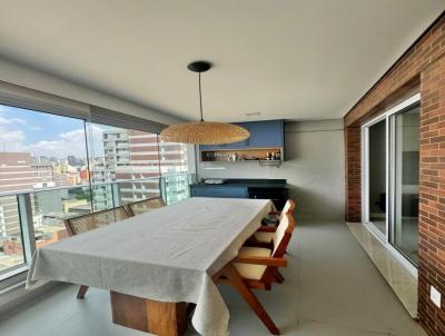 Apartamento para Locao, em So Paulo, bairro Bela Vista, 2 dormitrios, 2 banheiros, 1 sute, 1 vaga