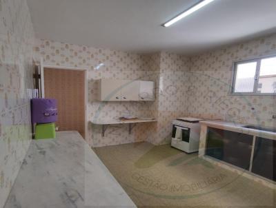 Apartamento para Venda, em Guarapari, bairro Praia do Morro, 2 dormitrios, 2 banheiros, 1 vaga
