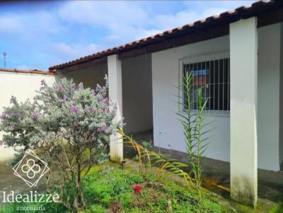 Casa para Venda, em Volta Redonda, bairro Vila Rica (Jardim Tiradentes), 3 dormitrios, 2 banheiros, 2 vagas
