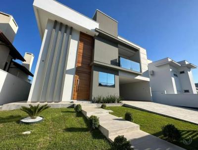 Casa para Venda, em Florianpolis, bairro So Joo do Rio Vermelho, 3 dormitrios, 4 banheiros, 1 sute, 2 vagas