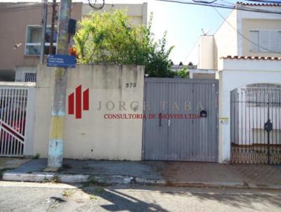 Casa para Venda, em So Paulo, bairro Bosque da Sade, 2 dormitrios, 3 banheiros, 3 vagas