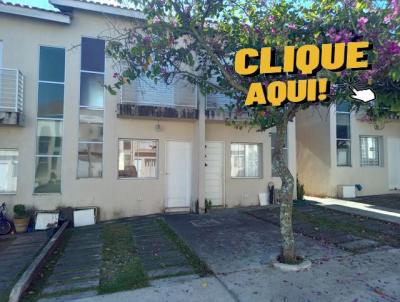 Casa em Condomnio para Venda, em Cotia, bairro Jardim Arco-ris, 2 dormitrios, 1 banheiro, 2 vagas