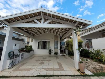 Casa em Condomnio para Venda, em Sorocaba, bairro Boa Vista, 3 dormitrios, 3 banheiros, 1 sute