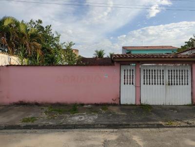 Casa para Venda, em Itanham, bairro Chacar das Tmaras, 2 dormitrios, 1 banheiro, 5 vagas