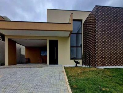 Casa para Venda, em Araoiaba da Serra, bairro Centro, 3 dormitrios, 5 banheiros, 3 sutes, 4 vagas