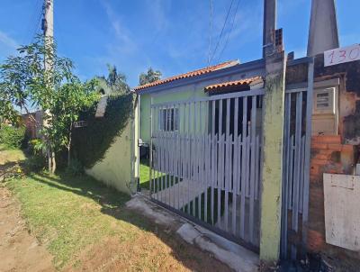 Casa para Venda, em Itirapina, bairro Represa do Broa, 3 dormitrios, 2 banheiros, 1 vaga