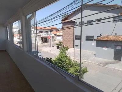 Casa para Venda, em Sorocaba, bairro Vila Carvalho, 3 dormitrios, 3 banheiros, 1 sute, 2 vagas