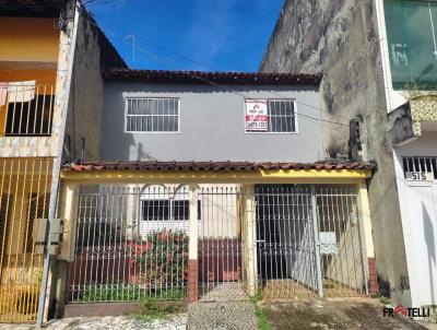 Apartamento para Locao, em Belm, bairro Castanheira, 2 dormitrios, 1 banheiro, 1 sute