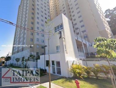 Apartamento para Locao, em So Paulo, bairro Jaragu, 2 dormitrios, 1 banheiro