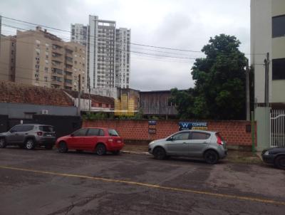 Terreno para Venda, em Novo Hamburgo, bairro Patria Nova