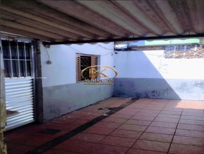 Kitnet para Locao, em Guaruj, bairro Stio Paecara (Vicente de Carvalho), 1 dormitrio, 1 banheiro