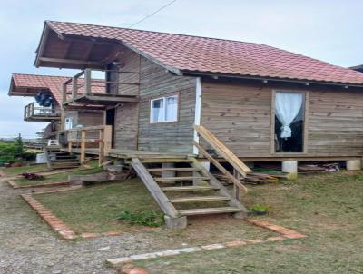 Arrendamento para Locao, em Imbituba, bairro Alto Arroio, 4 dormitrios, 4 banheiros