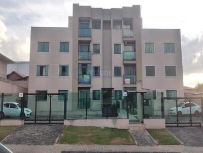 Apartamento para Venda, em Araucria, bairro Fazenda Velha, 3 dormitrios, 2 banheiros, 1 sute, 1 vaga