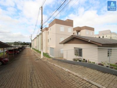 Apartamento para Venda, em Erechim, bairro Novo Atlantico, 2 dormitrios, 1 banheiro, 1 vaga