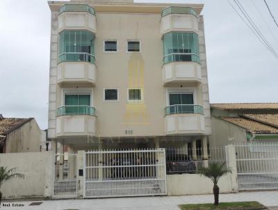 Apartamento para Venda, em Florianpolis, bairro Ingleses do Rio Vermelho, 2 dormitrios, 2 banheiros, 1 sute, 1 vaga