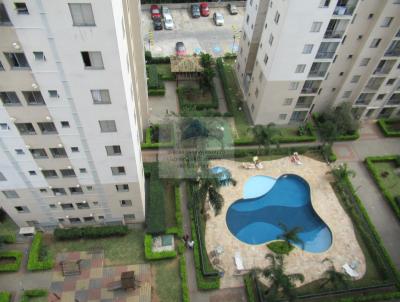 Apartamento para Venda, em So Paulo, bairro Vila Liviero, 2 dormitrios, 1 banheiro, 1 vaga