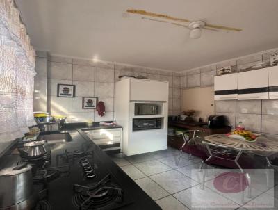 Apartamento 2 dormitrios para Venda, em So Vicente, bairro Parque So Vicente, 2 dormitrios, 1 banheiro, 1 vaga