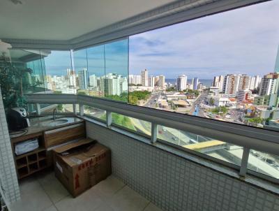 Apartamento 2 Quartos para Venda, em Salvador, bairro Itaigara, 2 dormitrios, 3 banheiros, 1 sute, 2 vagas