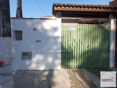 Casa para Venda, em So Sebastio, bairro Canto do Mar, 2 dormitrios, 1 banheiro, 1 vaga