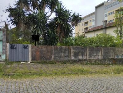 Terreno para Venda, em Terespolis, bairro Alto