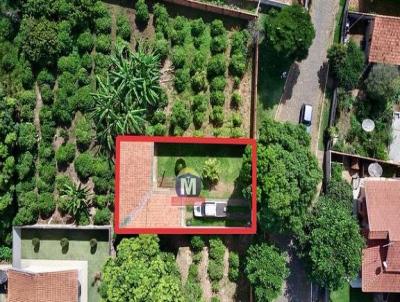 Casa para Venda, em , bairro Balnerio Alemoa, 1 dormitrio, 1 banheiro