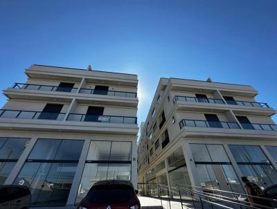 Sala Comercial para Locao, em Florianpolis, bairro Ingleses do Rio Vermelho, 1 banheiro