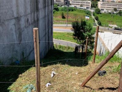 Terreno para Venda, em Barueri, bairro Vila do Conde