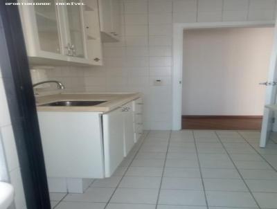 Apartamento para Venda, em So Paulo, bairro Campos Eliseos, 2 dormitrios, 1 banheiro, 1 vaga