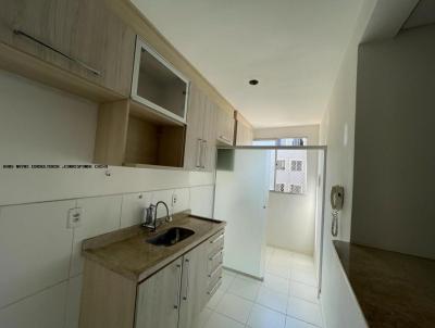 Apartamento para Venda, em Guarulhos, bairro Jardim Presidente Dutra, 2 dormitrios, 1 banheiro, 1 vaga