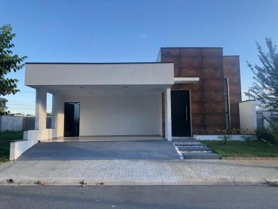 Casa em Condomnio para Venda, em Trememb, bairro Loteamento Residencial Morada do Visconde, 3 dormitrios, 4 banheiros, 3 sutes, 2 vagas
