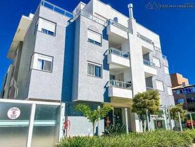 Apartamento para Venda, em Florianpolis, bairro Ingleses do Rio Vermelho, 2 dormitrios, 2 banheiros, 1 sute, 1 vaga
