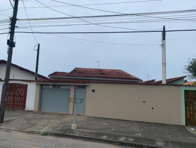 Casa para Venda, em Itanham, bairro Jardim das Palmeiras, 3 dormitrios, 2 banheiros, 1 sute, 4 vagas