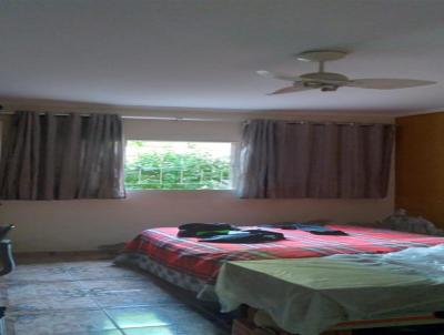 Casa para Venda, em Campinas, bairro Ncleo Residencial Vila Vitria, 2 dormitrios, 1 vaga