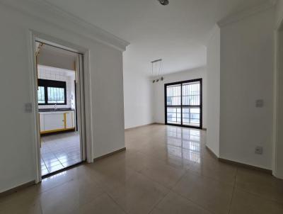 Apartamento para Venda, em So Paulo, bairro Vila Olmpia, 3 dormitrios, 3 banheiros, 1 sute, 2 vagas