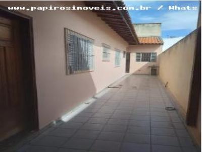 Casa para Venda, em Tatu, bairro Vila Santa Emlia, 2 dormitrios, 2 banheiros, 2 vagas