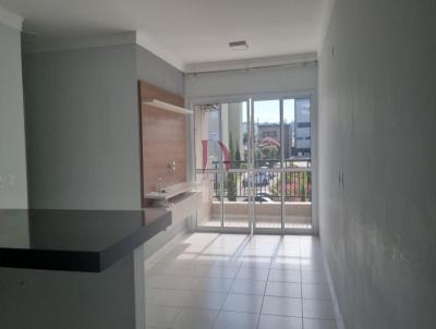 Apartamento 2 Quartos para Venda, em Vinhedo, bairro Altos do Morumbi, 2 dormitrios, 2 banheiros, 1 sute, 1 vaga